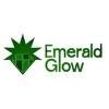 emerald_glowsf_logo