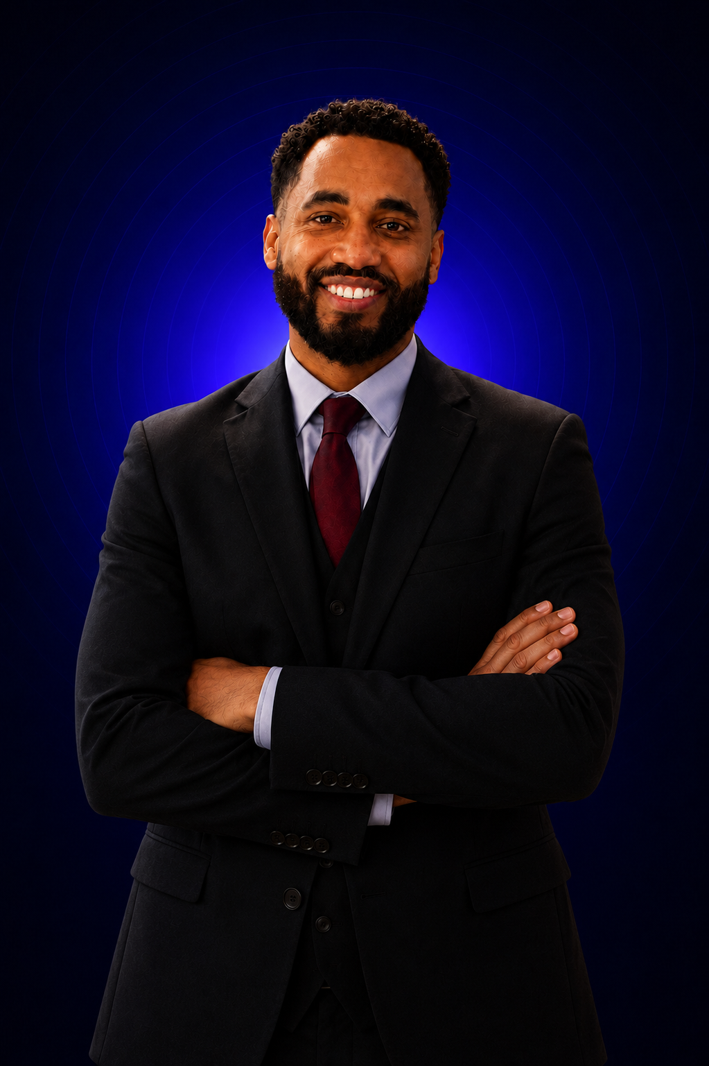 Khalil Ibrahim